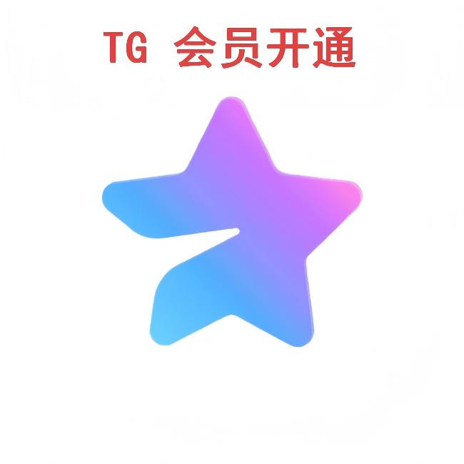 Telegram账号